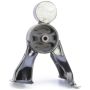 ANCHOR MOUNTS 9153 ENGINE MNT REAR