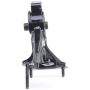 ANCHOR MOUNTS 9155 ENGINE MNT REAR