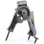 ANCHOR MOUNTS 9155 ENGINE MNT REAR