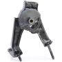 ANCHOR MOUNTS 9155 ENGINE MNT REAR