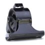 ANCHOR MOUNTS 9156 ENGINE MNT RIGHT