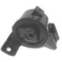 ANCHOR MOUNTS 9156 ENGINE MNT RIGHT