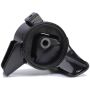 ANCHOR MOUNTS 9156 ENGINE MNT RIGHT