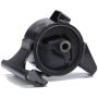 ANCHOR MOUNTS 9156 ENGINE MNT RIGHT