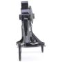 ANCHOR MOUNTS 9157 ENGINE MNT REAR