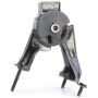 ANCHOR MOUNTS 9157 ENGINE MNT REAR