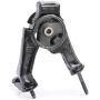 ANCHOR MOUNTS 9157 ENGINE MNT REAR