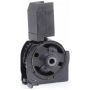 ANCHOR MOUNTS 9158 ENGINE MNT FRONT