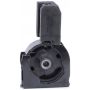 ANCHOR MOUNTS 9158 ENGINE MNT FRONT