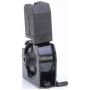 ANCHOR MOUNTS 9158 ENGINE MNT FRONT