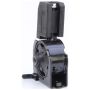 ANCHOR MOUNTS 9158 ENGINE MNT FRONT