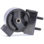 ANCHOR MOUNTS 9159 ENGINE MNT REAR