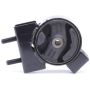 ANCHOR MOUNTS 9159 ENGINE MNT REAR
