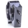 ANCHOR MOUNTS 9159 ENGINE MNT REAR