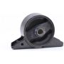 ANCHOR MOUNTS 9160 ENGINE MNT FRONT