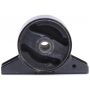 ANCHOR MOUNTS 9160 ENGINE MNT FRONT