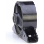 ANCHOR MOUNTS 9160 ENGINE MNT FRONT