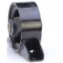 ANCHOR MOUNTS 9160 ENGINE MNT FRONT