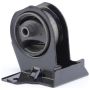 ANCHOR MOUNTS 9161 ENGINE MNT REAR