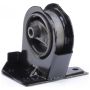 ANCHOR MOUNTS 9161 ENGINE MNT REAR