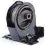 ANCHOR MOUNTS 9161 ENGINE MNT REAR