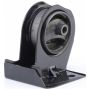 ANCHOR MOUNTS 9161 ENGINE MNT REAR