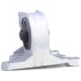 ANCHOR MOUNTS 9162 TRANSMISSION MNT LEFT