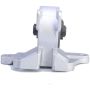 ANCHOR MOUNTS 9162 TRANSMISSION MNT LEFT