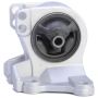 ANCHOR MOUNTS 9162 TRANSMISSION MNT LEFT
