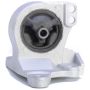 ANCHOR MOUNTS 9162 TRANSMISSION MNT LEFT