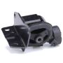 ANCHOR MOUNTS 9163 TRANSMISSION MNT LEFT