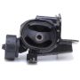 ANCHOR MOUNTS 9163 TRANSMISSION MNT LEFT