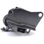 ANCHOR MOUNTS 9163 TRANSMISSION MNT LEFT