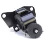 ANCHOR MOUNTS 9163 TRANSMISSION MNT LEFT