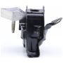 ANCHOR MOUNTS 9164 ENGINE MNT RIGHT