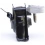 ANCHOR MOUNTS 9164 ENGINE MNT RIGHT