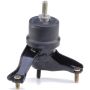 ANCHOR MOUNTS 9165 TRANSMISSION MNT LEFT