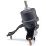 ANCHOR MOUNTS 9165 TRANSMISSION MNT LEFT