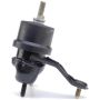 ANCHOR MOUNTS 9165 TRANSMISSION MNT LEFT