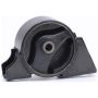 ANCHOR MOUNTS 9166 ENGINE MNT REAR