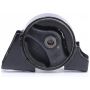 ANCHOR MOUNTS 9166 ENGINE MNT REAR