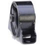 ANCHOR MOUNTS 9166 ENGINE MNT REAR