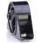 ANCHOR MOUNTS 9166 ENGINE MNT REAR