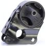 ANCHOR MOUNTS 9167 ENGINE MNT FRONT