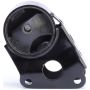 ANCHOR MOUNTS 9167 ENGINE MNT FRONT