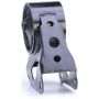 ANCHOR MOUNTS 9167 ENGINE MNT FRONT