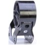 ANCHOR MOUNTS 9167 ENGINE MNT FRONT