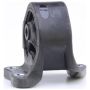 ANCHOR MOUNTS 9168 ENGINE MNT REAR