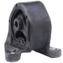 ANCHOR MOUNTS 9168 ENGINE MNT REAR
