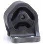 ANCHOR MOUNTS 9168 ENGINE MNT REAR